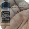 Chalkless Grip Enhancer Bottle, Long-Lasting Formula